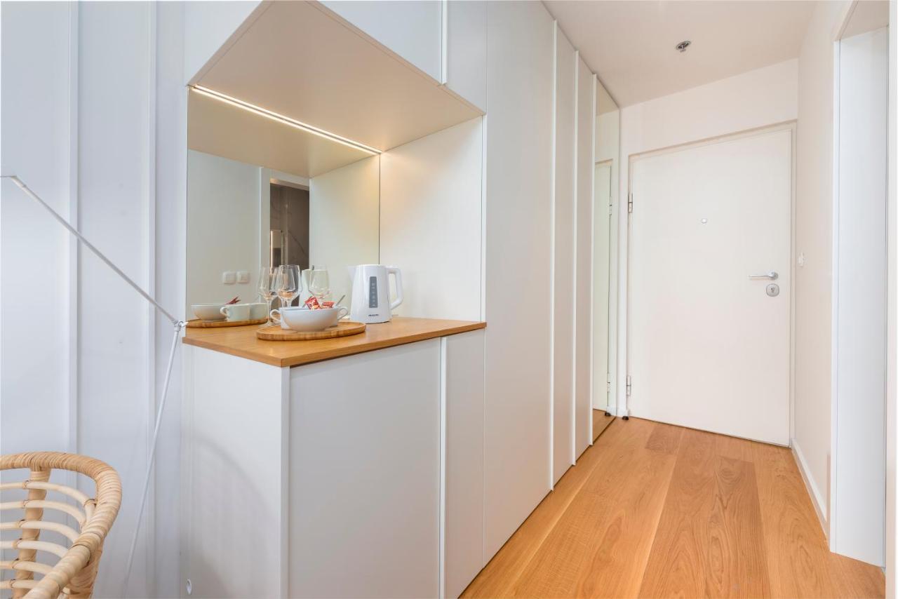 City Residences Ragusa Esterno foto