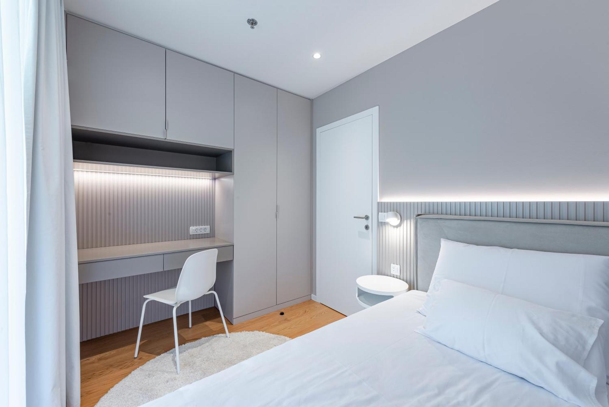 City Residences Ragusa Esterno foto