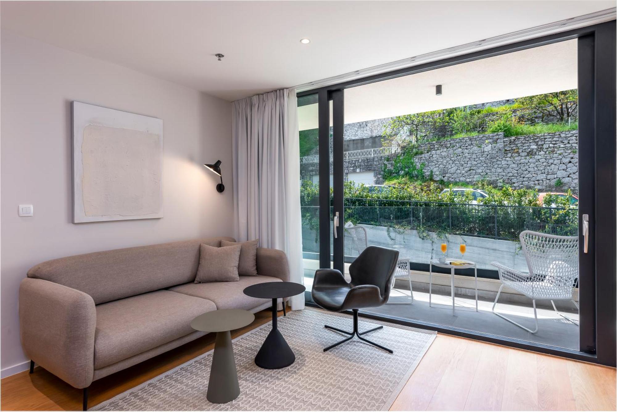 City Residences Ragusa Esterno foto
