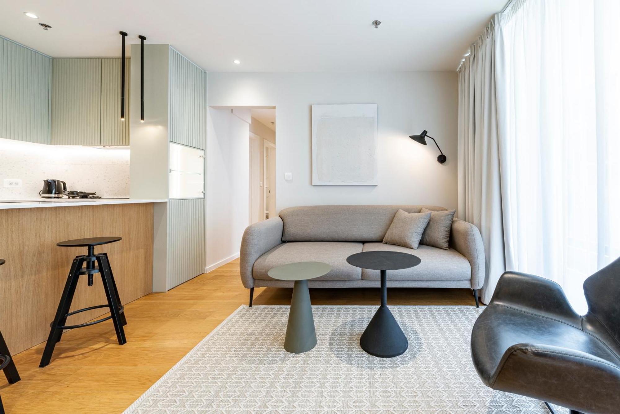 City Residences Ragusa Esterno foto