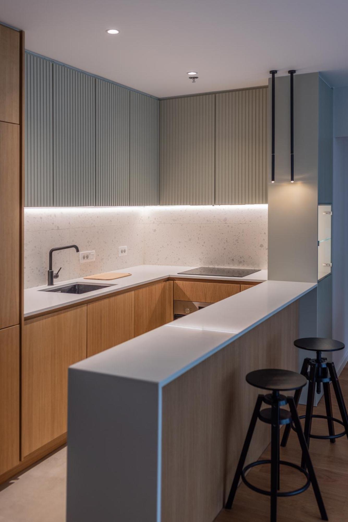 City Residences Ragusa Esterno foto