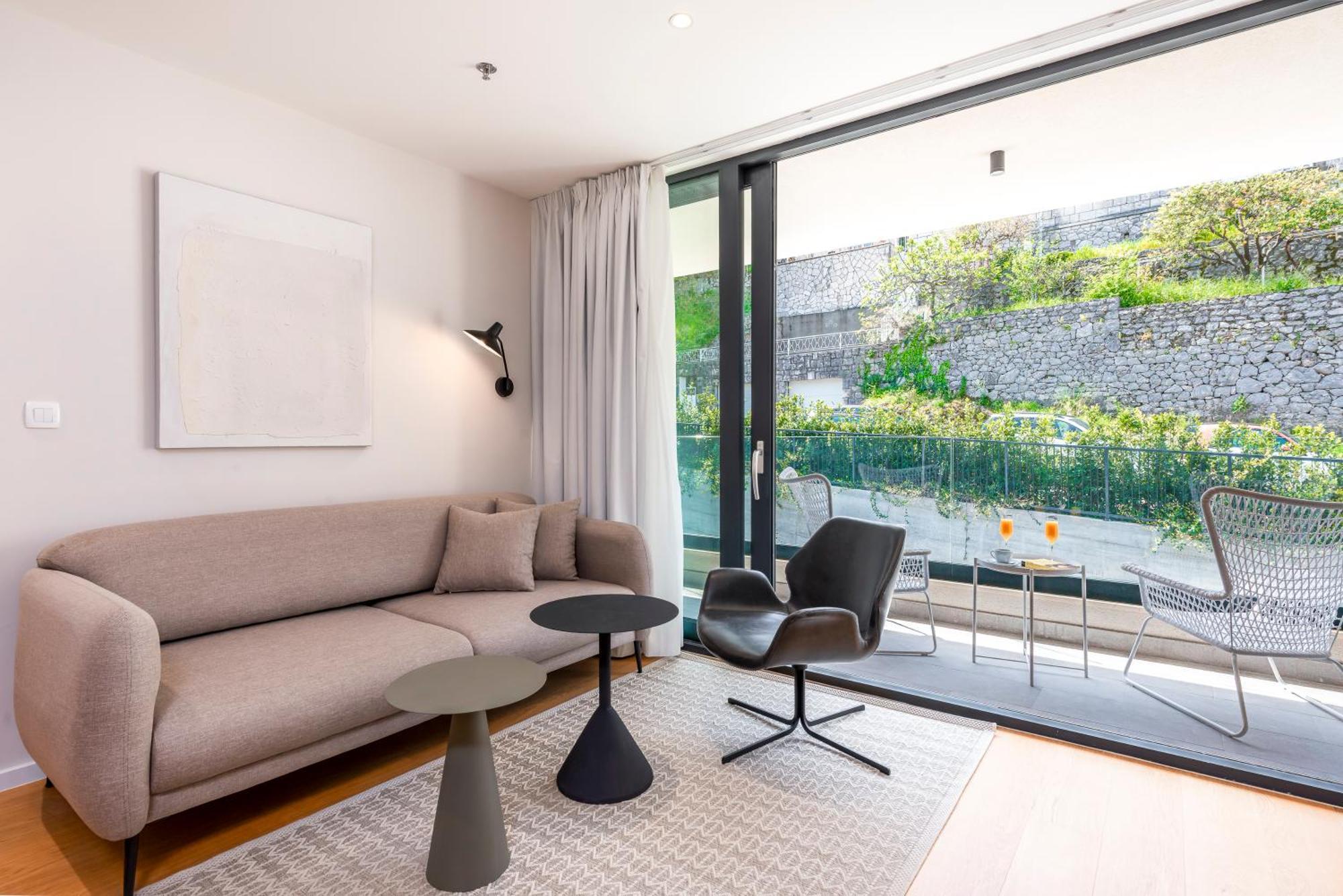 City Residences Ragusa Esterno foto