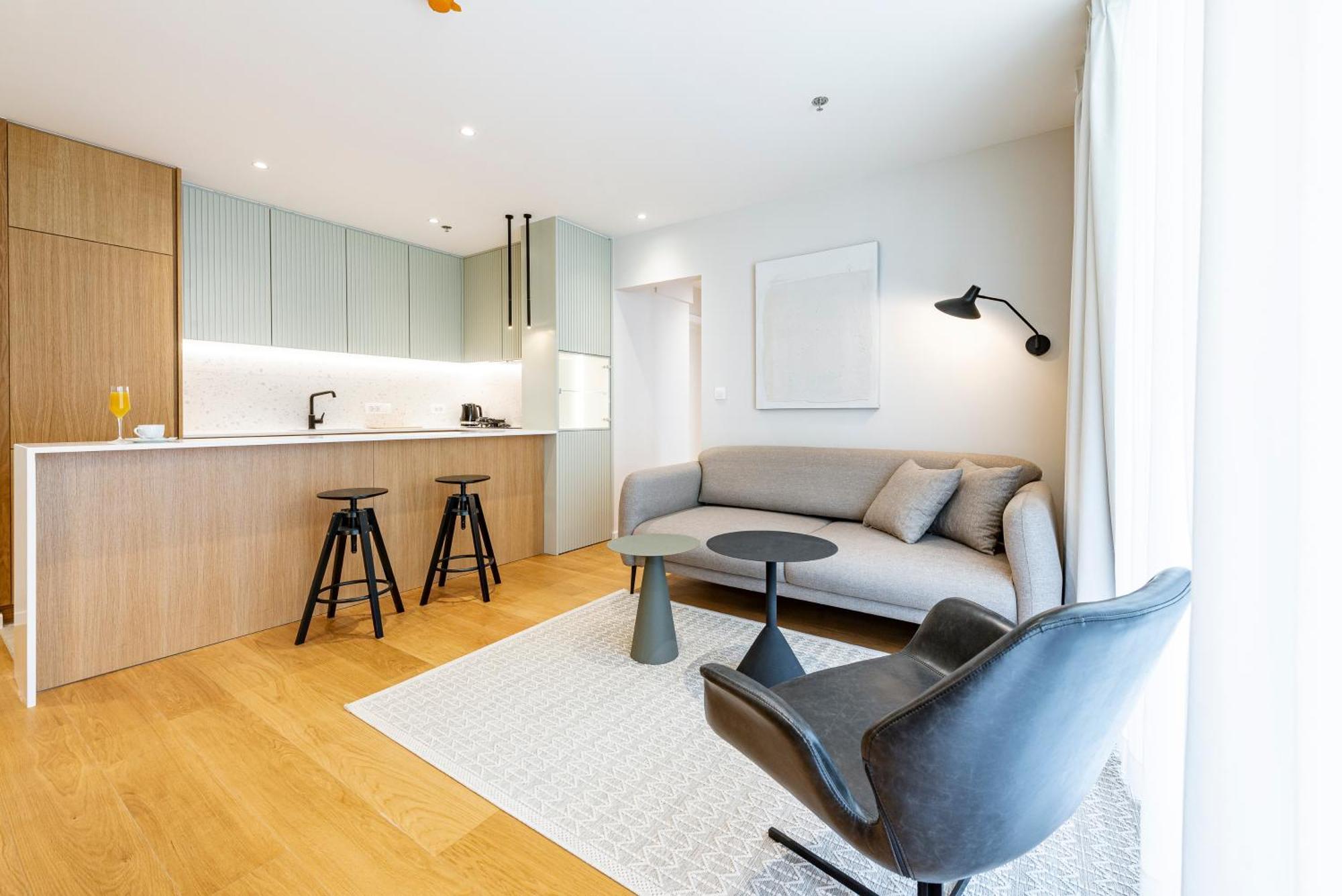 City Residences Ragusa Esterno foto
